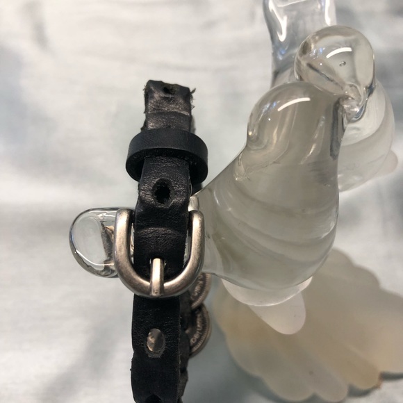 Bracelet - Picture 1 of 2